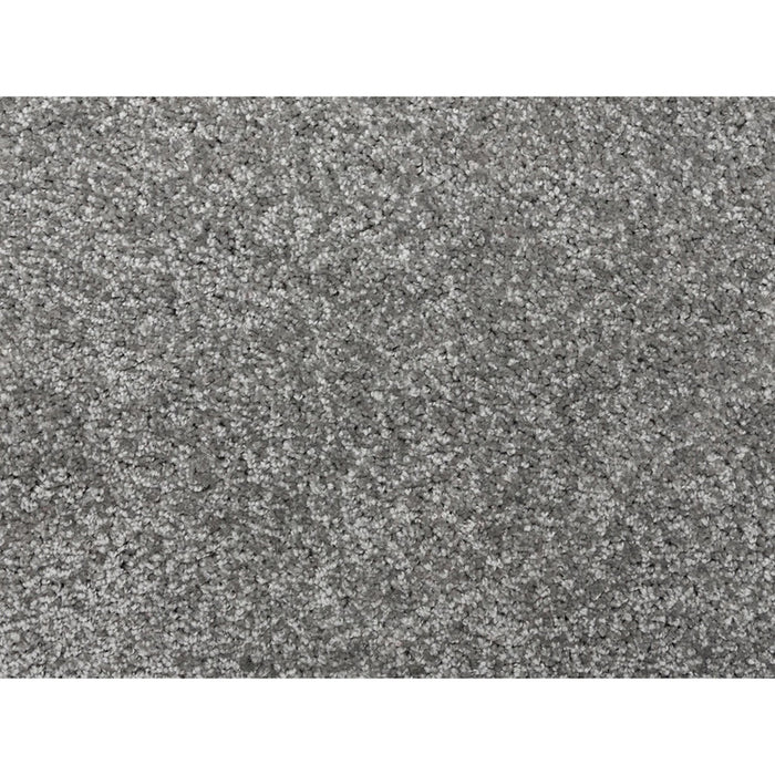 TRACK HAMILTON NIKOTEX SILVER 67X250 CM