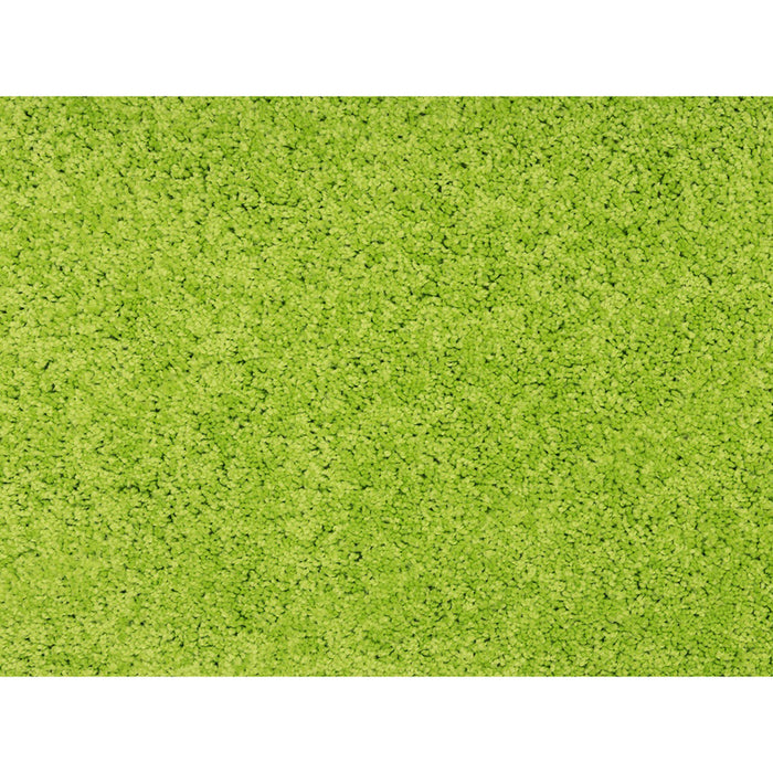 HAMILTON NIKOTEX GREEN PATH 67X250 CM