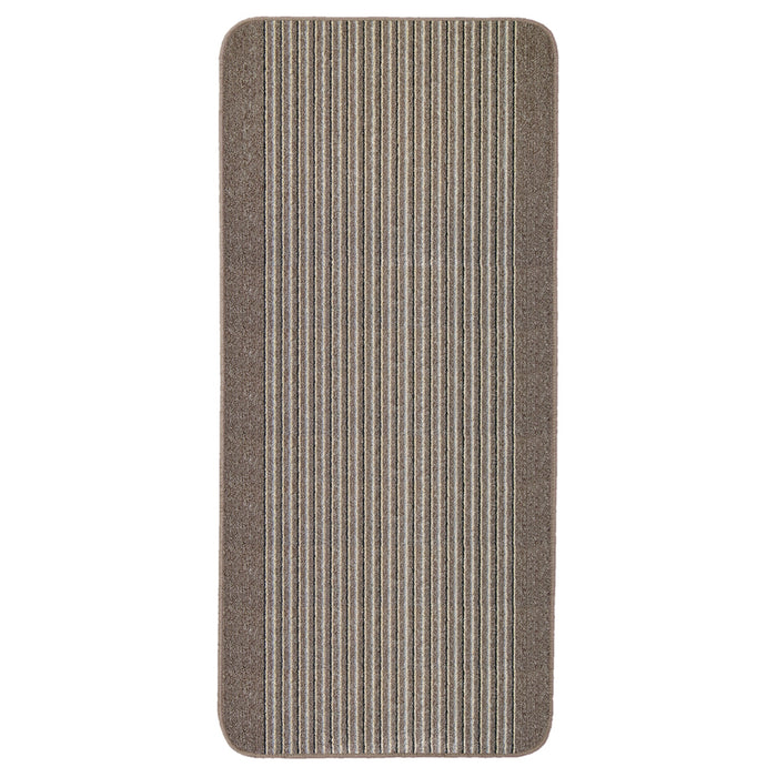 BETA NIKOTEX PATH 67X150 CM MOCHA