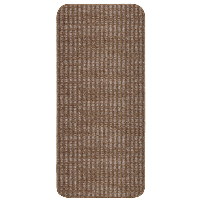 PATH DURANGO NIKOTEX 67X150 CM BROWN