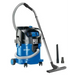 Nilfisk ATTIX 30 30 L Drum vacuum Dry&wet 1500 W Dust bag - Vacuum cleanersAGD-ODK<<<Home Appliance
