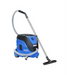Nilfisk ATTIX 33-01 Black Blue Red 30 L 1200 W - Vacuum cleanersAGD-ODK<<<Home Appliance - ProductsAGD<<<ActionPL