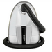 Nilfisk Select Vacuum Cleaner WCL13P08A1 Classic EU Vacuum Cylinder 3.1 l 650 W Dust Bag - Vacuum