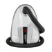 Nilfisk Select Vacuum Cleaner WCO13P08A1 Comfort EU Vacuum cylinder 3.1l 650 W Dust bag - Vacuum cleanersAGD-ODK<<<Home