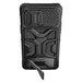 Nillkin Adventurer Pro Case for iPhone 14 Pro Max - black - Cell phone cases and covers<<<HurtelXML