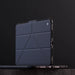 Nillkin Bumper Leather Case Pro for iPad Air 13’’ (2024) - Black - Cell phone cases and covers<<<HurtelXML