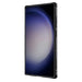 Nillkin CamShield Armor Prop Case for Samsung Galaxy S24 Ultra - black - Cell phone cases and covers<<<HurtelXML