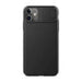 Nillkin CamShield case for iPhone 11 (black) - Protective cases for smartphones<<<Cases<<<GSM Accessories<<<InnproXML