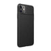 Nillkin CamShield case for iPhone 11 (black) - Protective cases for smartphones<<<Cases<<<GSM Accessories<<<InnproXML