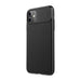 Nillkin CamShield case for iPhone 11 (black) - Protective cases for smartphones<<<Cases<<<GSM Accessories<<<InnproXML