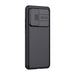 Nillkin CamShield Case for Xiaomi Mi 10T 5G/10T Pro 5G/Redmi K30S (black) - Protective cases