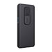 Nillkin CamShield Case for Xiaomi Redmi Note 9 Pro/Note 9 Pro Max/Note 9S/Poco M2 Pro (black) - Protective cases