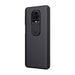 Nillkin CamShield Case for Xiaomi Redmi Note 9 Pro/Note 9 Pro Max/Note 9S/Poco M2 Pro (black) - Protective cases