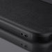 Nillkin CamShield Leather S Case iPhone 14 case cover with camera cover blue - Cell phone cases and covers<<<HurtelXML