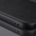 Nillkin CamShield Leather S Case iPhone 14 Pro case with camera cover blue - Cell phone cases and covers<<<HurtelXML