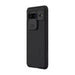 Nillkin CamShield Pro Case do Google Pixel 8 (black) - Protective cases for smartphones<<<Cases<<<GSM