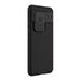 Nillkin CamShield Pro Case do Google Pixel 8 (black) - Protective cases for smartphones<<<Cases<<<GSM