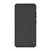Nillkin CamShield Pro Case do Samsung S24 (black) - Protective cases for smartphones<<<Cases<<<GSM