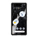Nillkin CamShield Pro case for Google Pixel 7 (black) - Protective cases for smartphones<<<Cases<<<GSM
