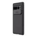 Nillkin CamShield Pro case for Google Pixel 7 Pro (black) - Protective cases for smartphones<<<Cases<<<GSM