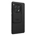 Nillkin CamShield Pro Case for OnePlus Ace 3 / 12R - Black - Cell phone cases and covers<<<HurtelXML