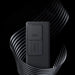 Nillkin CamShield Pro Case for OnePlus Ace 3 / 12R - Black - Cell phone cases and covers<<<HurtelXML