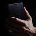 Nillkin CamShield Pro Case for Samsung Galaxy A26 5G - Black - Cell phone cases and covers<<<HurtelXML