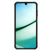 Nillkin CamShield Pro Case for Samsung Galaxy A26 5G - Black - Cell phone cases and covers<<<HurtelXML