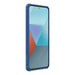 Nillkin CamShield Pro Case for Xiaomi Redmi Note 13 Pro 5G / Poco X6 5G - blue - Cell phone cases and covers<<<HurtelXML