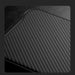 Nillkin CamShield Pro Case for Xiaomi Redmi Note 13 Pro+ 5G - black - Cell phone cases and covers<<<HurtelXML