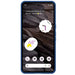 Nillkin CamShield Pro Case with Camera Cover for Google Pixel 8 Pro - Blue - Cell phone cases and covers<<<HurtelXML