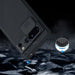 Nillkin CamShield Pro Case with Camera Cover for Google Pixel 8 Pro - Blue - Cell phone cases and covers<<<HurtelXML