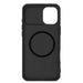 Nillkin CamShield Pro iPhone 16 Case (black) - Cell phone cases and covers<<<HurtelXML&&&Protective cases
