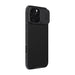 Nillkin CamShield Pro iPhone 16 Pro Case (black) - Protective cases for smartphones<<<Cases<<<GSM