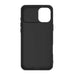 Nillkin CamShield Pro iPhone 16 Case (black) - Protective cases for smartphones<<<Cases<<<GSM