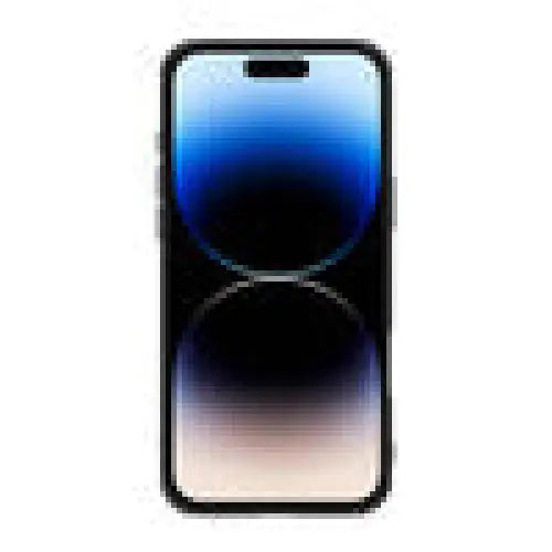 Nillkin CamShield Pro iPhone 16 Pro Max Case (black) - Protective cases for smartphones<<<Cases<<<GSM