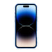 Nillkin CamShield Pro iPhone 16 Pro Max Case (blue) - Protective cases for smartphones<<<Cases<<<GSM