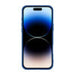 Nillkin CamShield Pro iPhone 16 Pro Max Case (blue) - Protective cases for smartphones<<<Cases<<<GSM