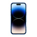 Nillkin CamShield Pro iPhone 16 Pro Max Case (blue) - Protective cases for smartphones<<<Cases<<<GSM