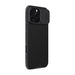 Nillkin CamShield Pro iPhone 16 Plus Case (black) - Protective cases for smartphones<<<Cases<<<GSM
