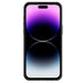 Nillkin CamShield Pro Magnetic Case for iPhone 15 Pro Max with Camera Protector - Black - Cell phone cases