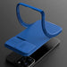 Nillkin CamShield Pro Magnetic Case for iPhone 15 Pro Max with Camera Protector - Black - Cell phone cases