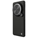 Nillkin CamShield Prop Leather Magnetic Case for Xiaomi 14 Ultra - black - Cell phone cases and covers<<<HurtelXML