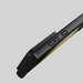 Nillkin CamShield S Magnetic Case Case for Samsung Galaxy S23 Ultra Cover with MagSafe with Camera Protector Black