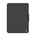 Nillkin case with keyboard for Ipad 10.2 ’ (Black) - Protective cases for tablets<<<Cases<<<GSM Accessories<<<InnproXML