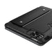 Nillkin case with keyboard for Ipad 10.9’’ (Black) - Protective cases for tablets<<<Cases<<<GSM Accessories<<<InnproXML
