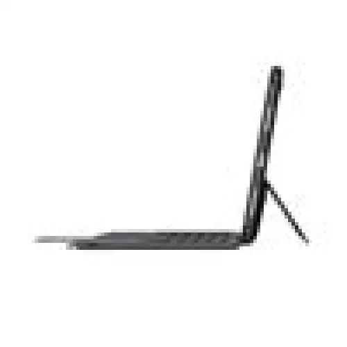 Nillkin case with keyboard for Ipad 10.9’’ (Black) - Protective cases for tablets<<<Cases<<<GSM Accessories<<<InnproXML