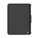 Nillkin case with keyboard for Ipad 10.9’’ (Black) - Protective cases for tablets<<<Cases<<<GSM Accessories<<<InnproXML