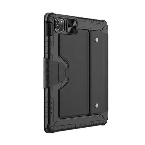 Nillkin case with keyboard for Ipad 10.9’’ (Black) - Protective cases for tablets<<<Cases<<<GSM Accessories<<<InnproXML
