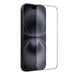 Nillkin CP + PRO tempered glass iPhone 16 - For smartphones<<<Tempered glass and screen protectors<<<GSM